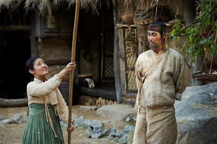 Seung-won Cha