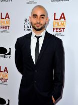 Sev Ohanian