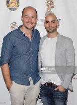 Sev Ohanian