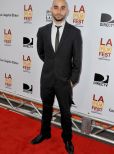 Sev Ohanian