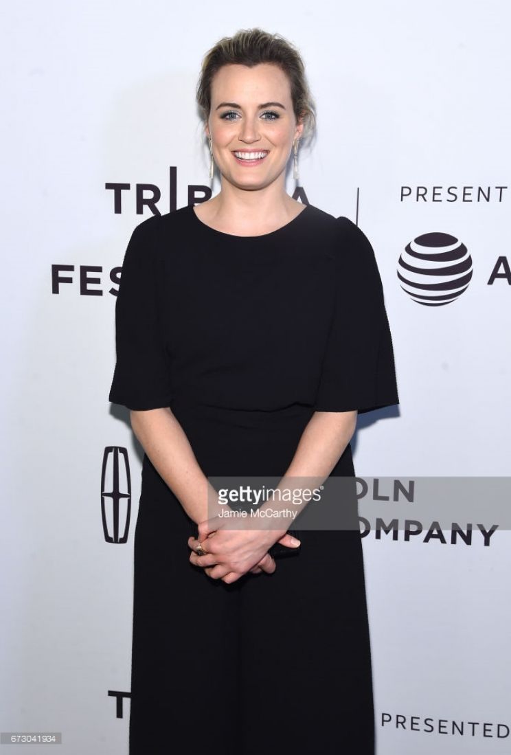 Sev Ohanian