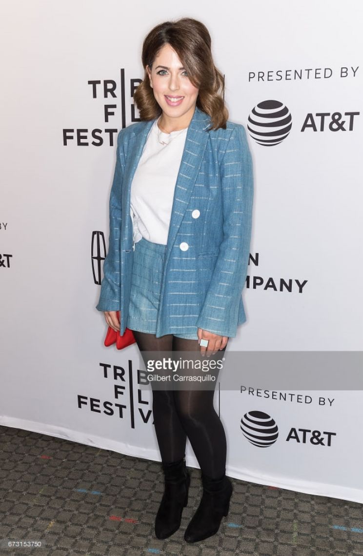 Sev Ohanian
