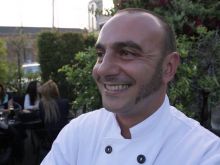 Sevan Abdessian