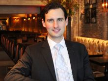 Sevan Abdessian