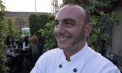 Sevan Abdessian