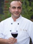 Sevan Abdessian