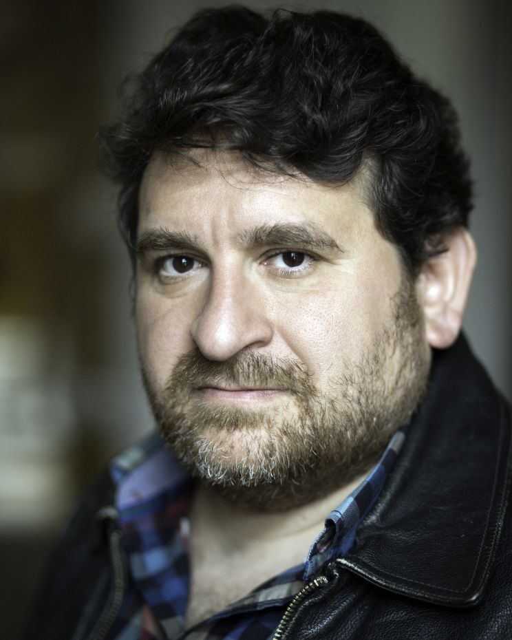 Sevan Stephan
