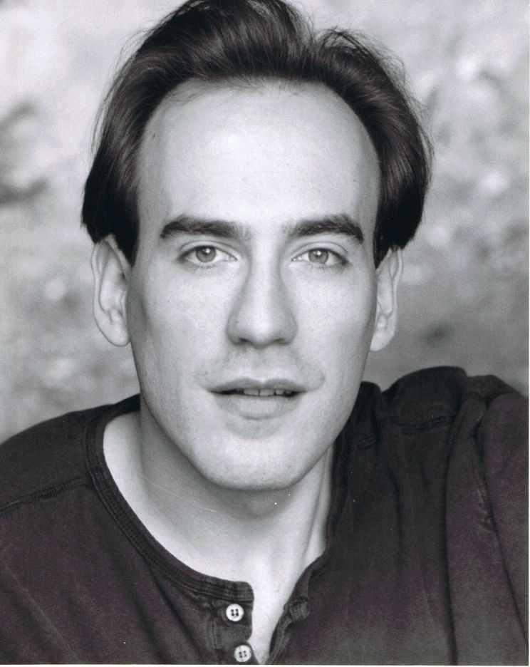 Sevan Stephan