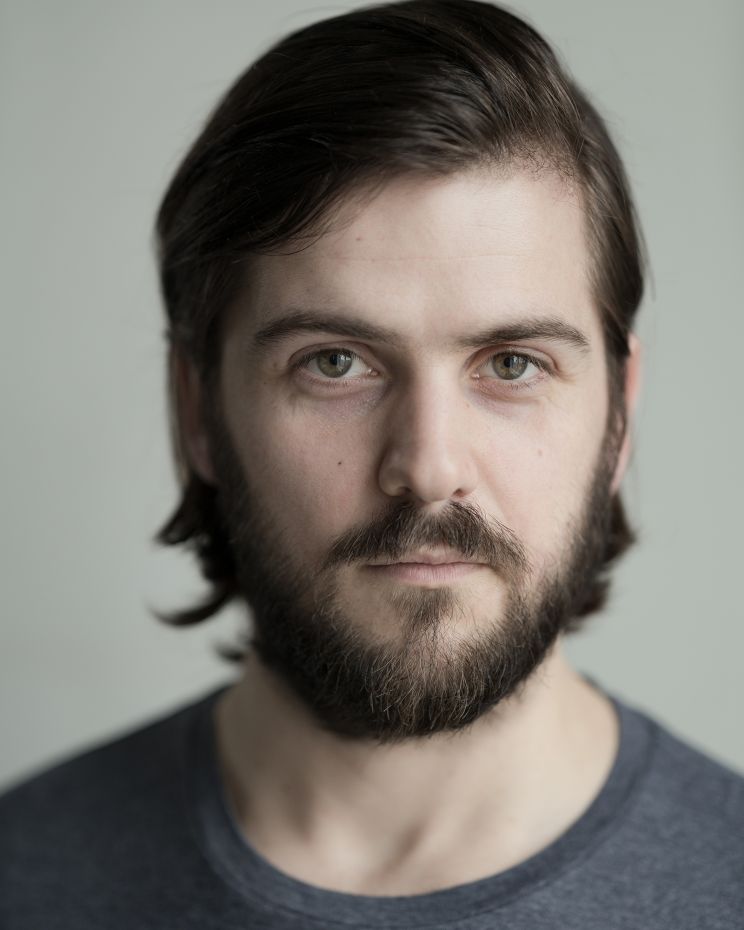 Sevan Stephan