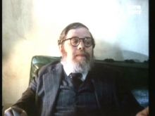 Severn Darden photo