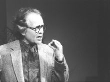 Severn Darden