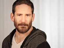 Severn Thompson