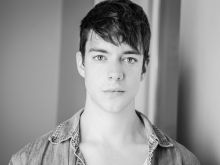 Severn Thompson