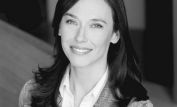 Severn Thompson