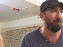 Sevket Suha Tezel