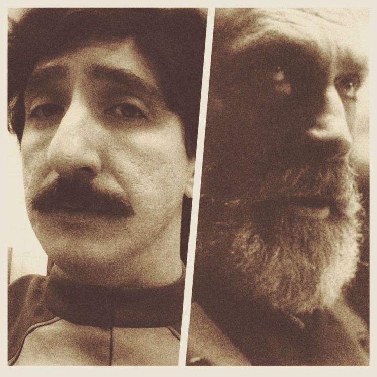 Sevket Suha Tezel