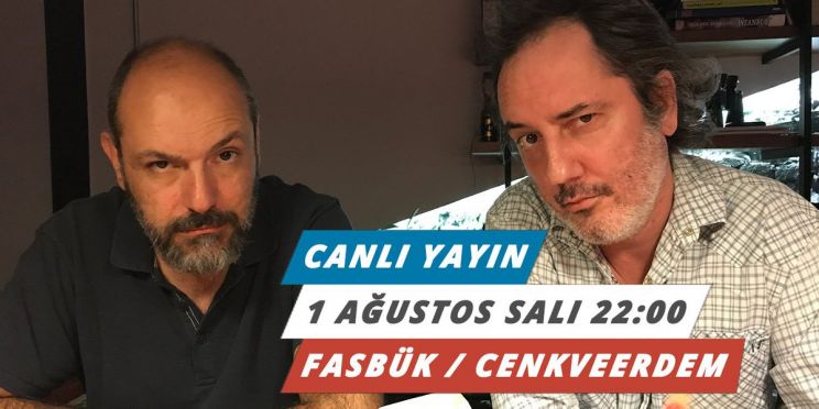 Sevket Suha Tezel