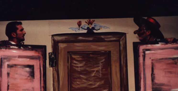 Sevket Suha Tezel