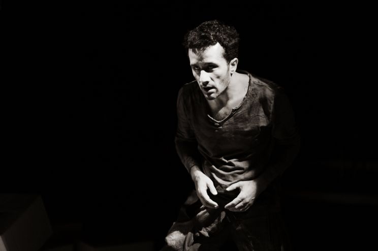 Sevket Suha Tezel