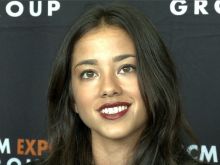 Seychelle Gabriel