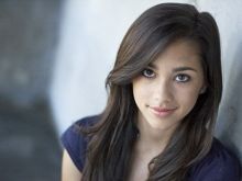 Seychelle Gabriel