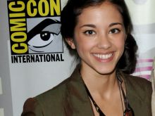 Seychelle Gabriel