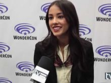 Seychelle Gabriel