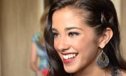 Seychelle Gabriel