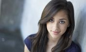 Seychelle Gabriel