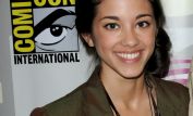 Seychelle Gabriel