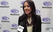 Seychelle Gabriel