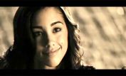 Seychelle Gabriel