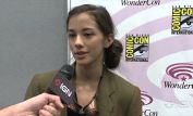 Seychelle Gabriel