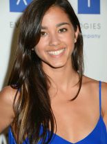 Seychelle Gabriel