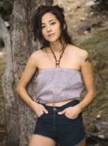 Seychelle Gabriel