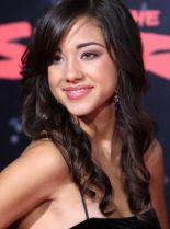 Seychelle Gabriel