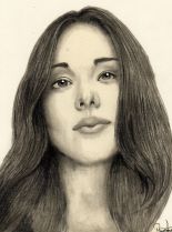 Seychelle Gabriel