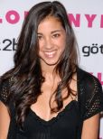 Seychelle Gabriel