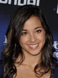 Seychelle Gabriel