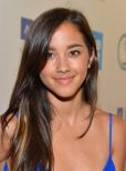 Seychelle Gabriel