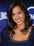 Seychelle Gabriel