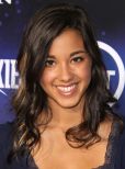 Seychelle Gabriel