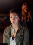 Seychelle Gabriel