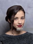 Seychelle Gabriel