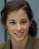 Seychelle Gabriel