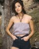 Seychelle Gabriel