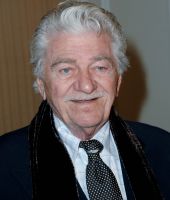 Seymour Cassel