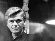 Seymour Cassel