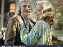 Seymour Cassel #889555 picture (Landscape Medium)