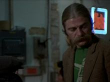 Seymour Cassel #889556 picture (Landscape Medium)